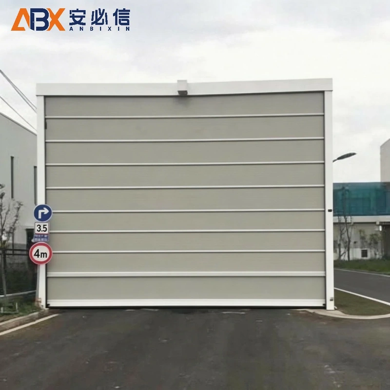 泉州充气式门封