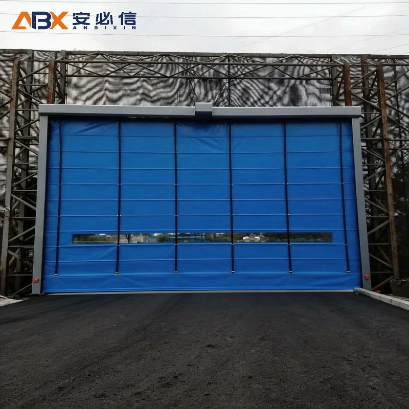 泉州登车桥